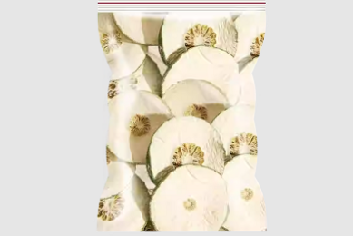 美蛙鱼头十大品牌排行榜